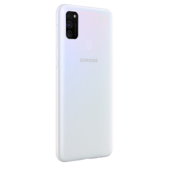 Smartfon Samsung Galaxy M30s LTE (M307) 4/64GB