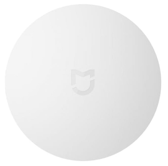 Przełącznik Xiaomi Mi Smart Wireless Switch (ZigBee)