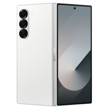 Smartfon Samsung Galaxy Z Fold6 5G (F956) 12/512GB