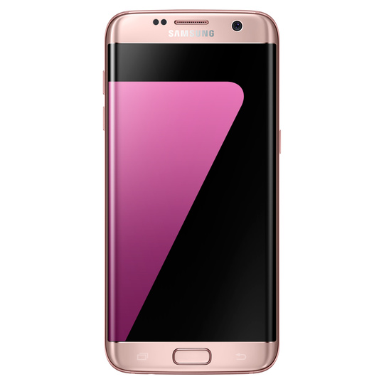 Smartfon Samsung Galaxy S7 Edge LTE (G935) 4/32GB