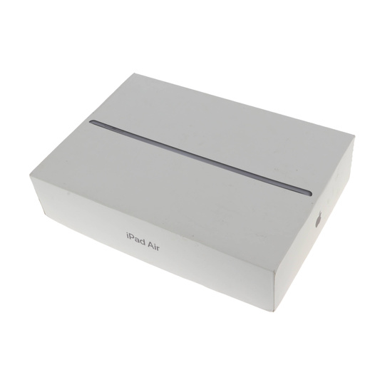 Pudełko Apple iPad Air (3.generacji) WiFi 64GB szary (A2152)