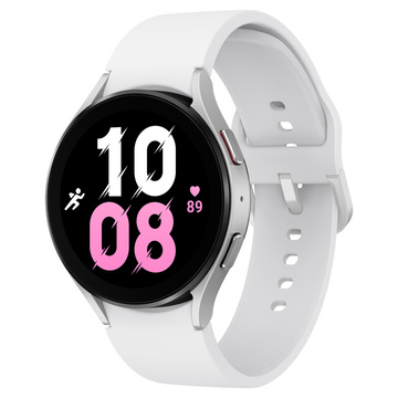 Smartwatch Samsung  Galaxy Watch5 44mm BT (R910)