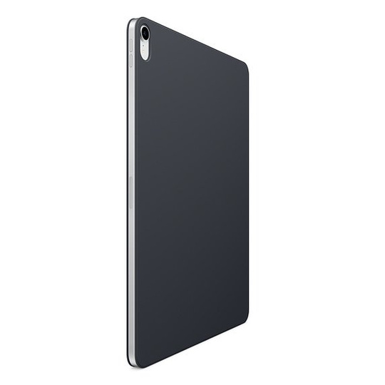 Pokrowiec Apple iPad Pro 12.9 gen. 3 Smart Folio