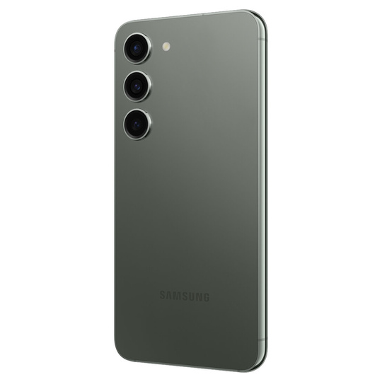 Smartfon Samsung Galaxy S23 5G (S911) 8/256GB