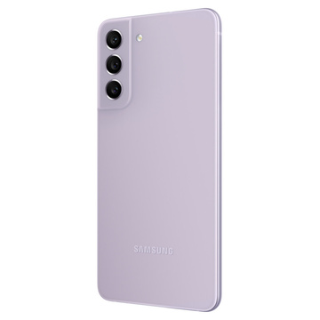 Smartfon Samsung Galaxy S21 FE 5G (G990) 8/256GB