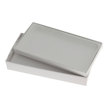 Pudełko Samsung Galaxy A35 5G 128GB czarny (A356)