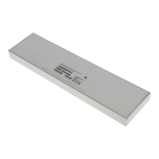 Pudełko Apple Watch SE (2nd Gen) Cellular 40mm biały (A2725)