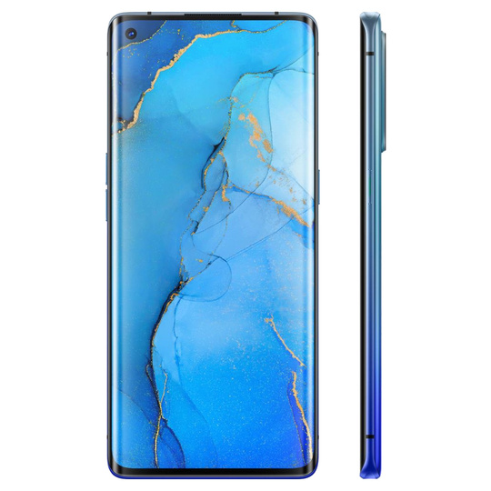 Smartfon Oppo Reno3 Pro (CPH2009) 12/256GB