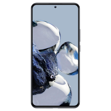 Smartfon Xiaomi 12T Pro 5G (22081212UG) 8/256GB