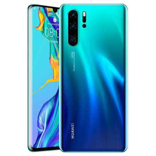 Smartfon Huawei P30 Pro (VOG-L29) 6/128GB
