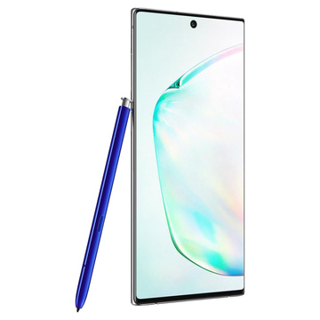Smartfon Samsung Galaxy Note 10 LTE (N970) 8/256GB