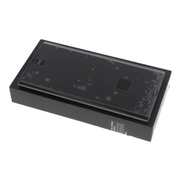 Smartfon Samsung Galaxy S22 Ultra 5G (S908) 12/256GB