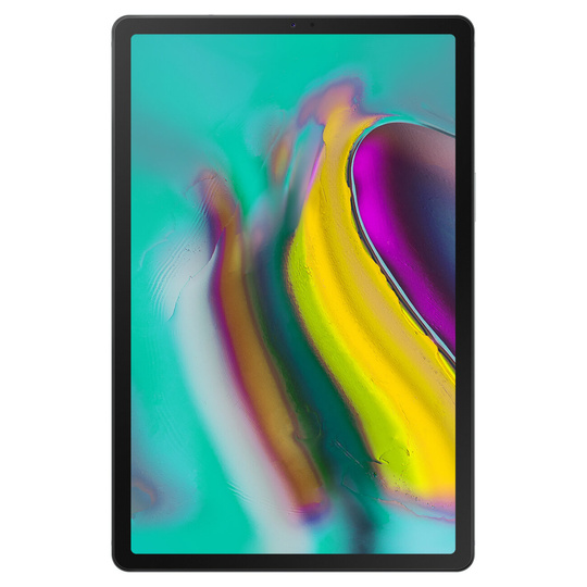 Tablet Samsung Galaxy Tab S5e 10.5'' WiFi (T720) 4/64GB
