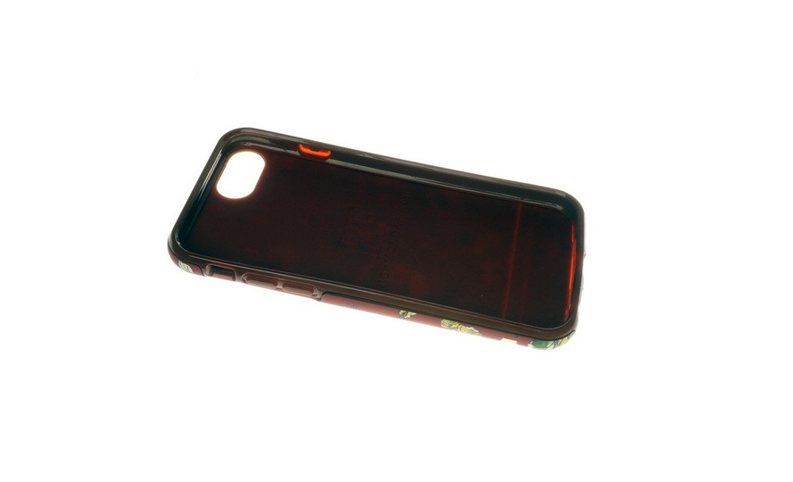 Pokrowiec Richmond & Finch do Apple iPhone 6 / 6s / 7 / 8 / SE 2020 /  SE 2022