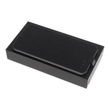 Smartfon Samsung Galaxy S23 5G (S911) 8/256GB