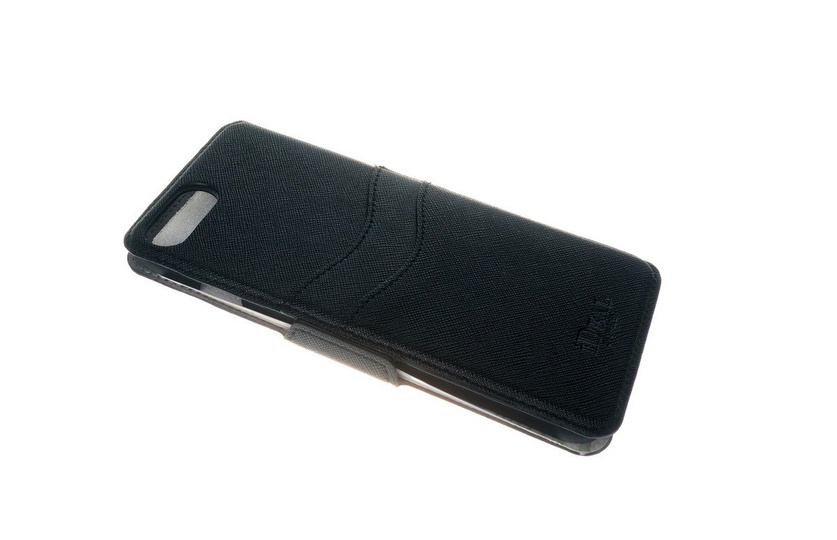 Pokrowiec iDeal do Apple iPhone 6 Plus / 6S Plus / 7 Plus / 8 Plus