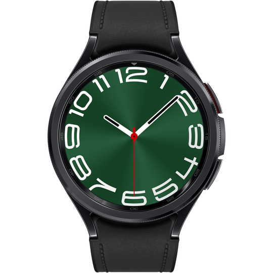 Smartwatch Samsung Galaxy Watch6 Classic 47mm LTE (R965)