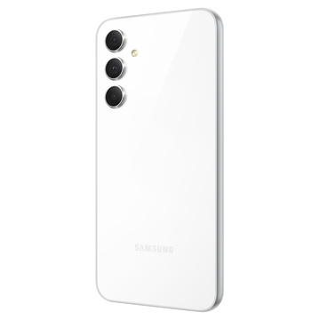 Smartfon Samsung Galaxy A54 5G (A546) 8/128GB
