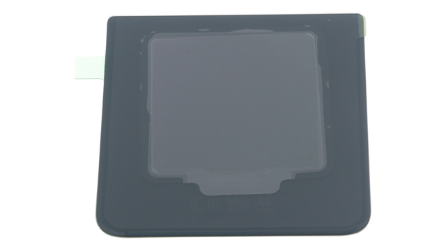 GH82-26293C - Klapka baterii do Samsug Galaxy Z Flip3 5G