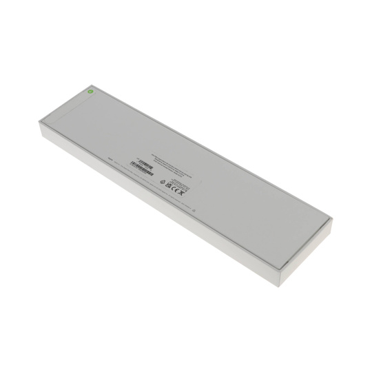 Pudełko Apple Watch SE (2nd Gen) GPS 40mm granatowy (A2722)