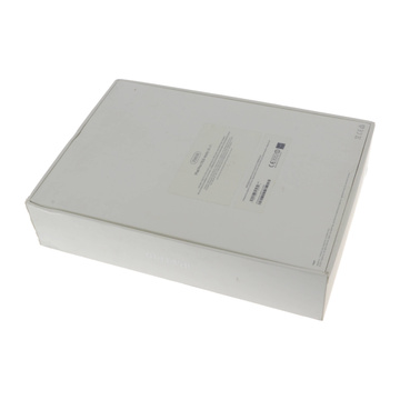 Pudełko Apple iPad Pro (10,5-inch) WiFi 256GB srebrny (A1701)