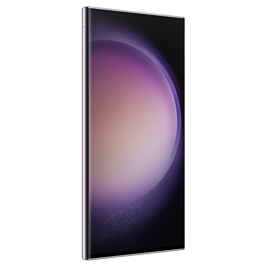 Smartfon Samsung Galaxy S23 Ultra 5G (S918) 12/512GB