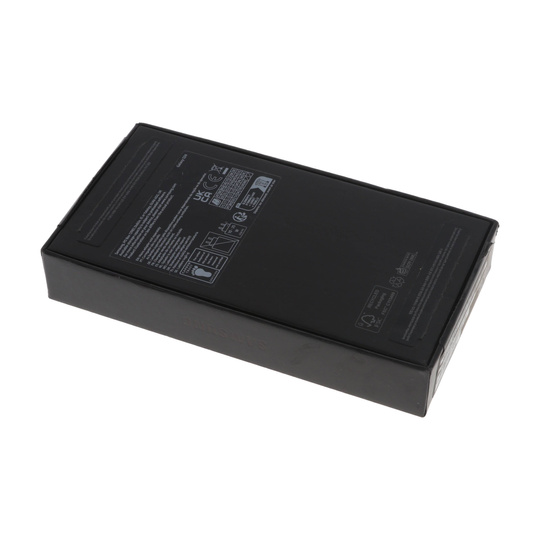 Pudełko Samsung Galaxy S24 5G 256GB żółty (S921)
