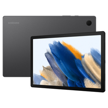 Tablet Samsung Galaxy Tab A8 2021 10.5'' WiFi (X200) 3/32GB
