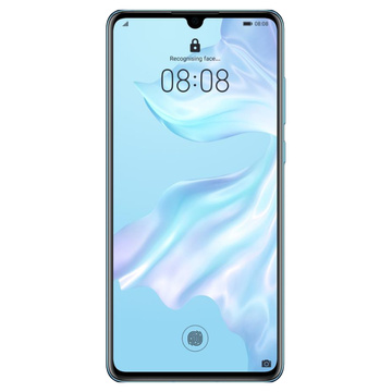 Smartfon Huawei P30 lite (MAR-LX1B) 6/256GB