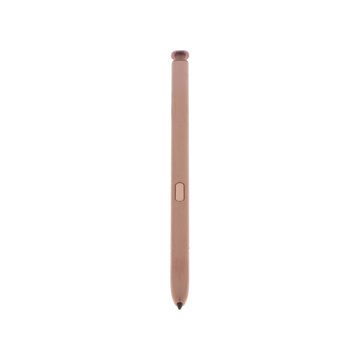 Rysik S-Pen do Samsung Galaxy Note 20 5G N980 N981 N985 N986