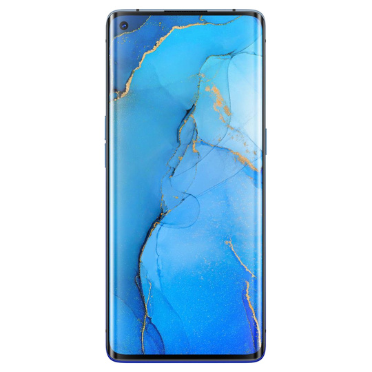Smartfon Oppo Reno3 Pro (CPH2009) 12/256GB