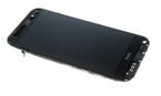 Moduł przedni HTC One M8