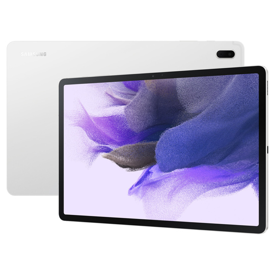 Tablet Samsung Galaxy Tab S7 FE 12.4'' WiFi (T733) 4/64GB