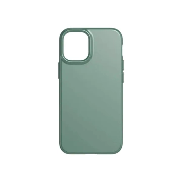 Pokrowiec etui case tech21 do Apple iPhone 12 12 Pro