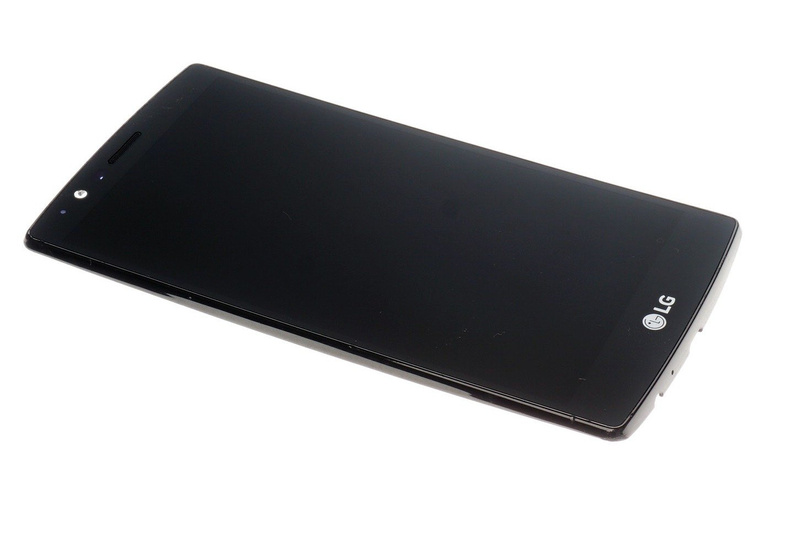 Moduł LG G4