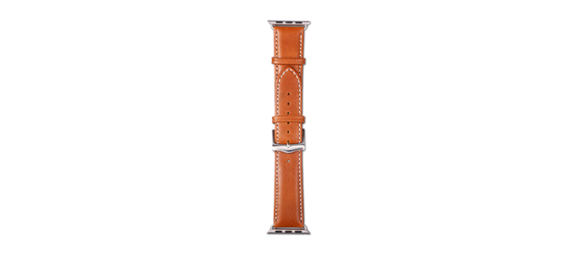 Pasek OPASKA do Apple Watch 38mm / 40mm
