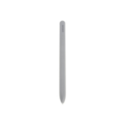 Rysik S-Pen do Samsung Galaxy Tab S7 FE 5G T733 T736