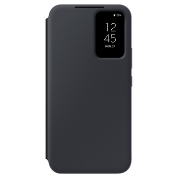 Etui Smart View Wallet Case do Galaxy A54 5G A546 ORYG