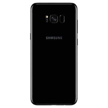 Smartfon Samsung Galaxy S8 LTE (G950) 4/64GB