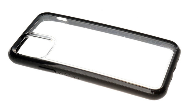 Pokrowiec OTTERBOX do Apple iPhone 11 Pro Max