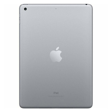 Tablet Apple iPad (5. generacji) WiFi (A1822) 128GB