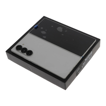 Smartfon Samsung Galaxy Z Fold6 5G (F956) 12/512GB