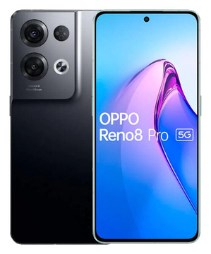 Smartfon Oppo Reno8 Pro 5G (CPH2357) 8/256GB
