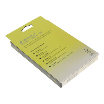 Folia ochronna copter great protection Samsung Galaxy A40