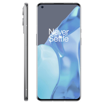 Smartfon OnePlus 9 Pro 5G (LE2123) 12/256GB