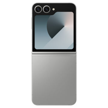 Smartfon Samsung Galaxy Z Flip6 5G (F741) 12/256GB