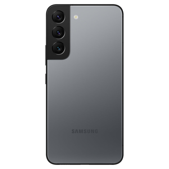 Smartfon Samsung Galaxy S22 5G (S901) 8/128GB