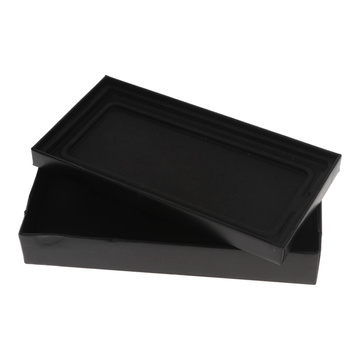 Pudełko Samsung Galaxy S24 Ultra 5G 256GB czarny (S928)