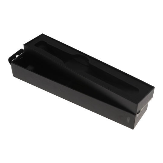 Pudełko Samsung Galaxy Watch5 Pro 45mm LTE czarny (R925)