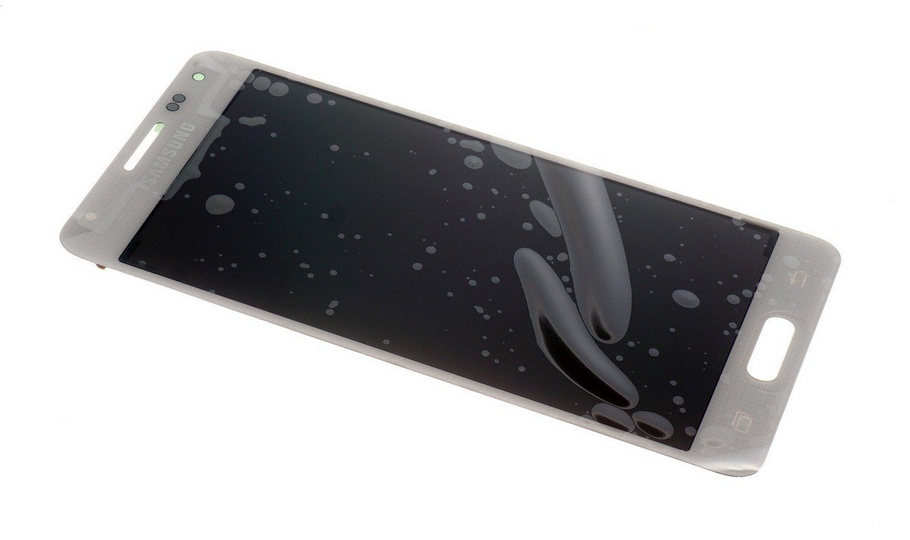 Moduł Samsung Galaxy Alpha